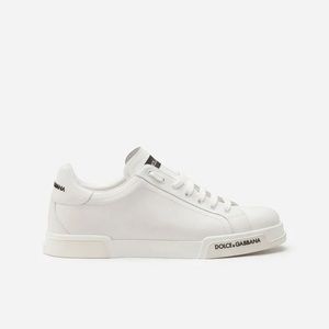 Dolce & Gabanna Shoes Authentic (NEW)